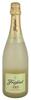 Freixenet alc. 0,0% Freixenet alc. 0,0%