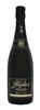 Freixenet Cordon Negro Cava Seleccion Brut