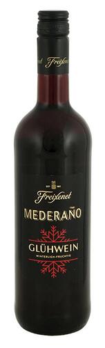 Freixenet Mederaño Glühwein Freixenet Mederaño Glühwein