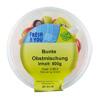 Fresh for You Bunte Obstmischung
