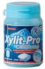 Fresh & Free Xylit-Pro Crystals Cool Mint