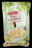 Freshona Weinsauerkraut Freshona Weinsauerkraut