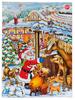 Friedel Adventskalender