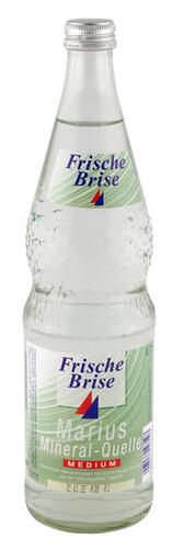Frische Brise Marius Mineral-Quelle Medium Frische Brise Marius Mineral-Quelle Medium