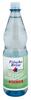 Frische Brise Marius Mineral-Quelle Medium Frische Brise Marius Mineral-Quelle Medium