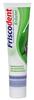 Friscodent Kräuter Zahncreme Friscodent Kräuter Zahncreme
