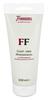 Fromms FF Gleit- und Massagegel Fromms FF Gleit- und Massagegel