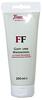 Fromms FF Gleit- und Massagegel Fromms FF Gleit- und Massagegel