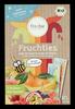 Froobie Fruchties, 10er Mix Froobie Fruchties, 10er Mix