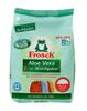 Frosch Aloe Vera Color-Waschpulver