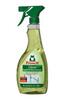 Frosch Citrus Dusche & Bad-Reiniger Frosch Citrus Dusche & Bad-Reiniger