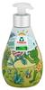 Frosch Reine Pflege Kinder Sensitiv-Seife Frosch Reine Pflege Kinder Sensitiv-Seife
