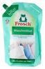 Frosch Universal-Waschmittel, flüssig Frosch Universal-Waschmittel, flüssig