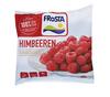 Frosta Himbeeren