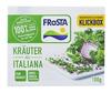 Frosta Kräuter All` Italiana Frosta Kräuter All` Italiana
