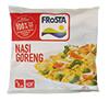 Frosta Nasi Goreng