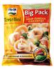 Frosta Tortellini Käse-Sahne-Sauce, Big Pack