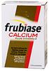 Frubiase Calcium Plus Vitamin D, Brausetabletten