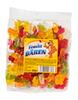 Frucht Bären Frucht Bären