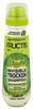 Fructis Invisible Trockenshampoo Yuzu Lemon Duft Fructis Invisible Trockenshampoo Yuzu Lemon Duft