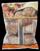 Frühstücksbrötchen 8 Mehrkornbrötchen Frühstücksbrötchen 8 Mehrkornbrötchen