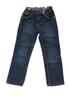 Frugi Boys Jeans, Denim Organic Clothing