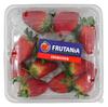 Frutania Erdbeeren, Ägypten, Klasse 1 Frutania Erdbeeren, Ägypten, Klasse 1