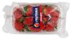 Frutania Erdbeeren, Spanien, Klasse 1 Frutania Erdbeeren, Spanien, Klasse 1