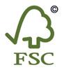 FSC