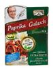 Fuchs Paprika Gulasch Gourmet fix plus Jalapeno-Sauce