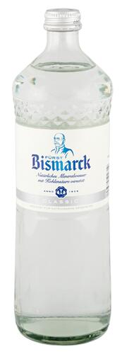 Fürst Bismarck Classic
