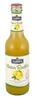 Fürstenberg Natur Radler, naturtrüb Fürstenberg Natur Radler, naturtrüb