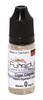 Fumidus E-Zigaretten-Liquid Cigar Cognac 0 mg/ml