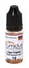 Fumidus E-Zigaretten-Liquid Cigar Cognac 18 mg/ml