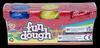 Fun Dough