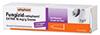 Fungizid-Ratiopharm Extra 10 mg/g Creme