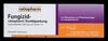 Fungizid-ratiopharm Kombipackung, Vaginaltabletten und Creme Fungizid-ratiopharm Kombipackung, Vaginaltabletten und Creme