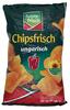 Funny-Frisch Chipsfrisch Ungarisch Funny-Frisch Chipsfrisch Ungarisch