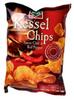 Funny-Frisch Kesselchips Sweet Chili & Red Pepper