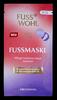 Fusswohl Fussmaske Fusswohl Fussmaske