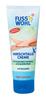 Fusswohl Hirschtalg Creme Fusswohl Hirschtalg Creme