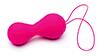 G-Balls² App, pink G-Balls² App, pink