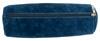 Galeria Edition Stiftemäppchen, blau