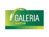 Galeria Home Matratzen-Topper