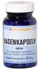 Gall Pharma Basenkapseln GPH