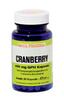 Gall Pharma Cranberry 400 mg GPH Kapseln