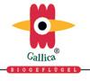 Gallica - Der neue Bio-Geschmack