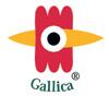 Gallica