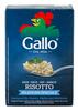 Gallo Reis Risotto Selezione Speciale Gallo Reis Risotto Selezione Speciale