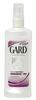 Gard Haarspray Extra Stark, Pumpspray